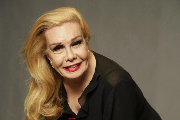 Rogéria