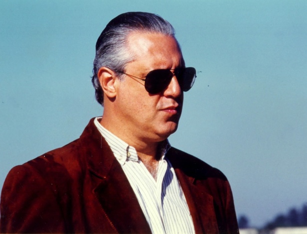 Antonio Fagundes