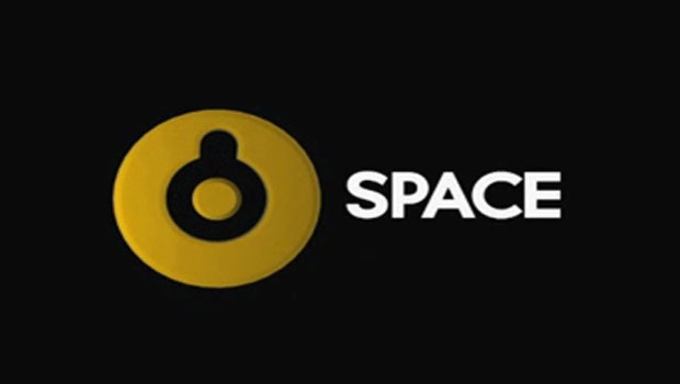 Canal Space