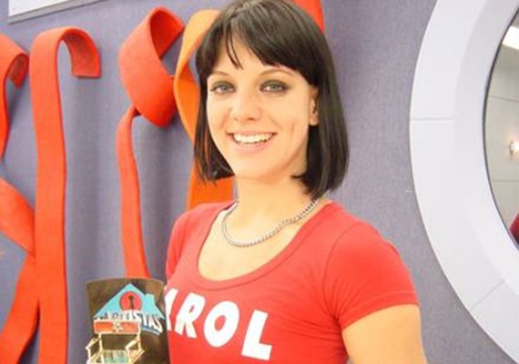 Carol Hubner