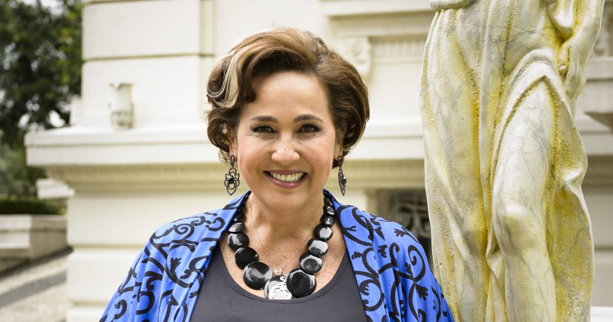 Claudia Jimenez