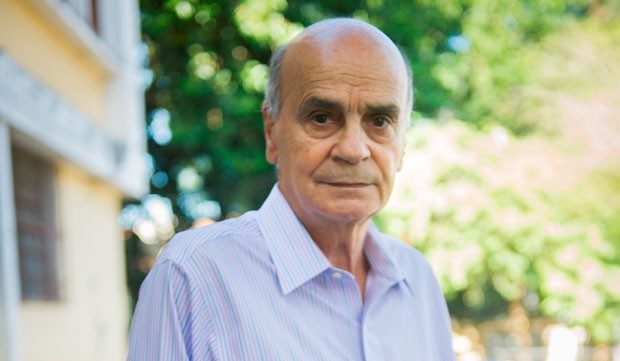 Drauzio Varella