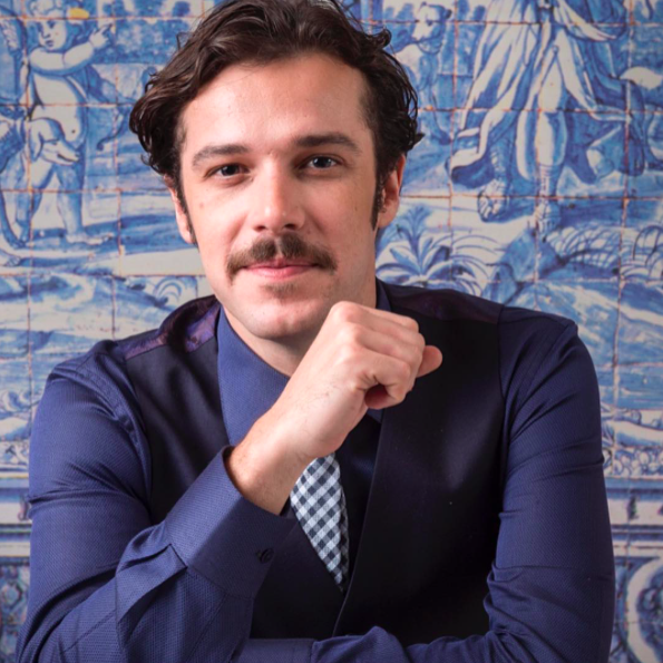 Fernão (Jayme Matarazzo)
