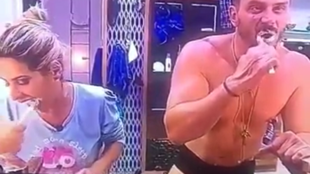 Marcos e Minerato
