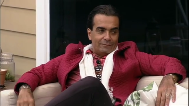 Fábio Arruda