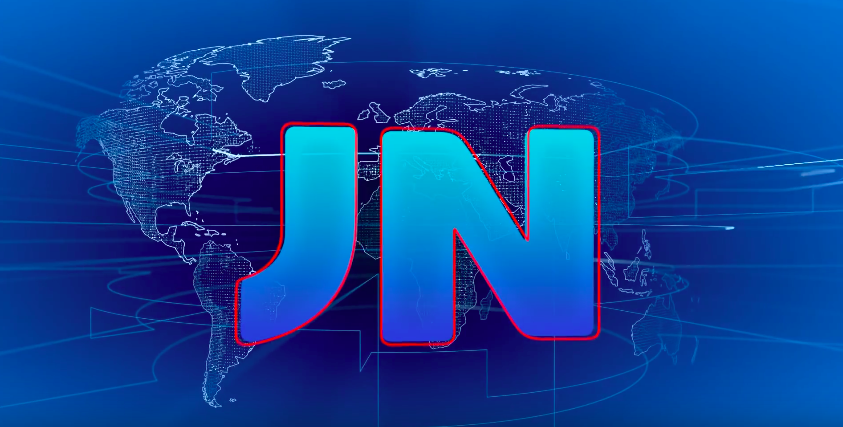 Jornal Nacional