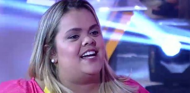Juliana