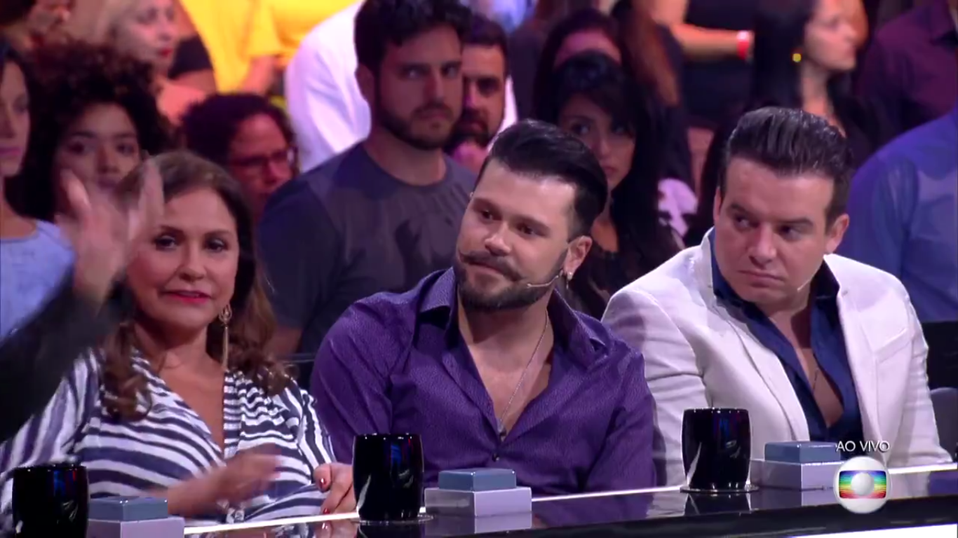 PopStar