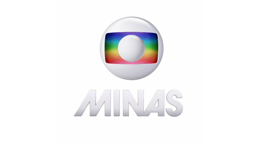Globo Minas