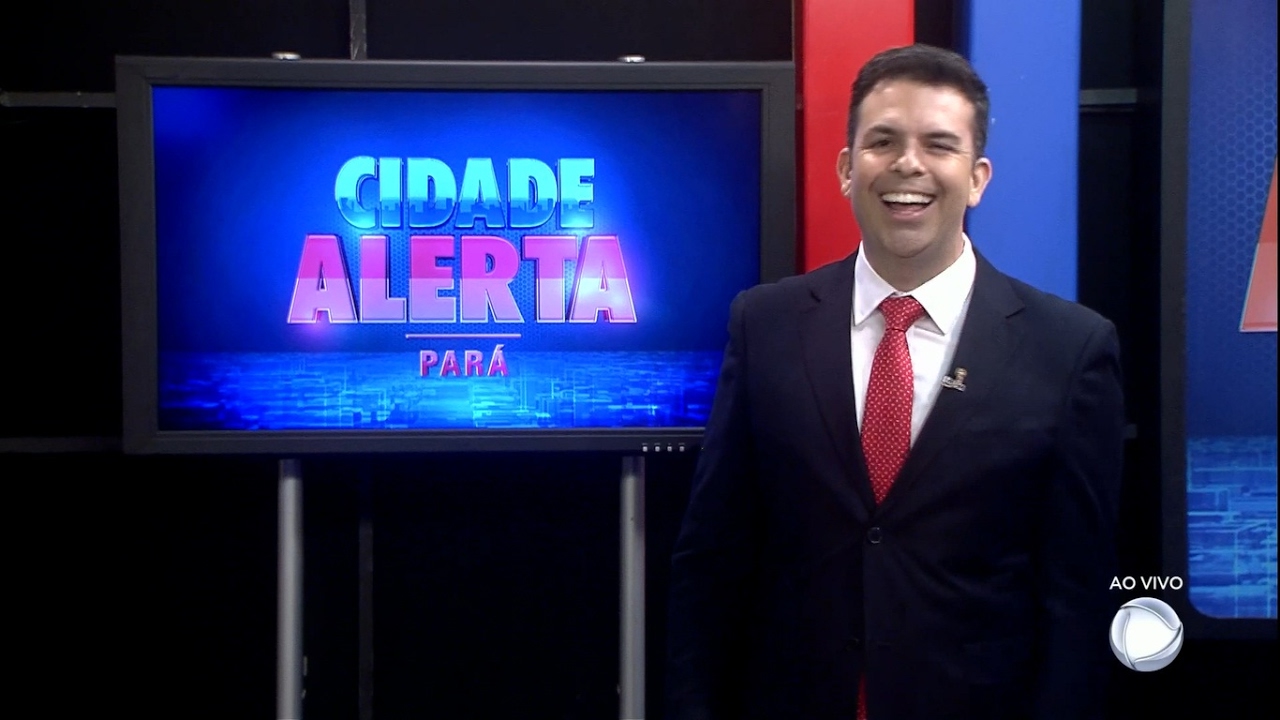 Matheus Furlan