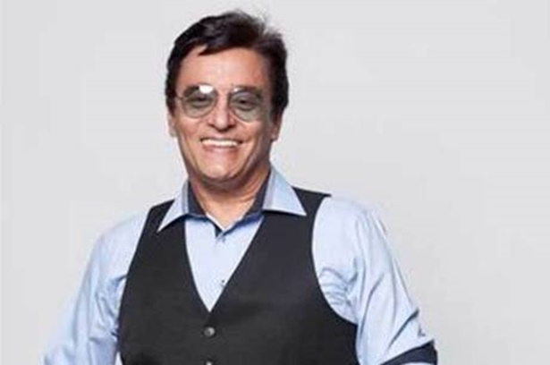 Cantor Nahim