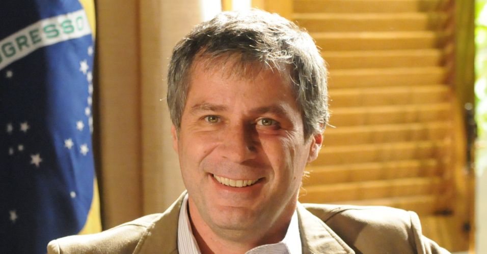 Leopoldo Pacheco
