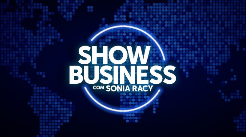 Show Business