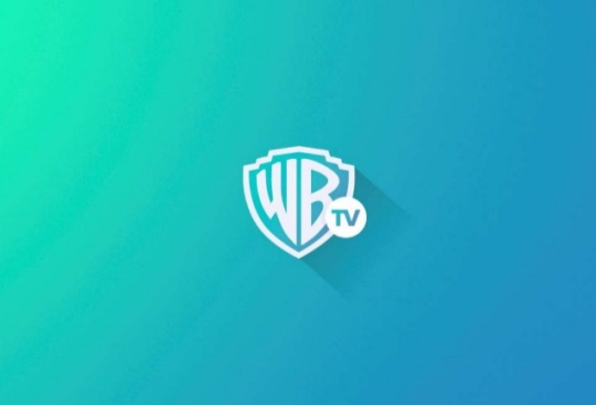 Warner Channel