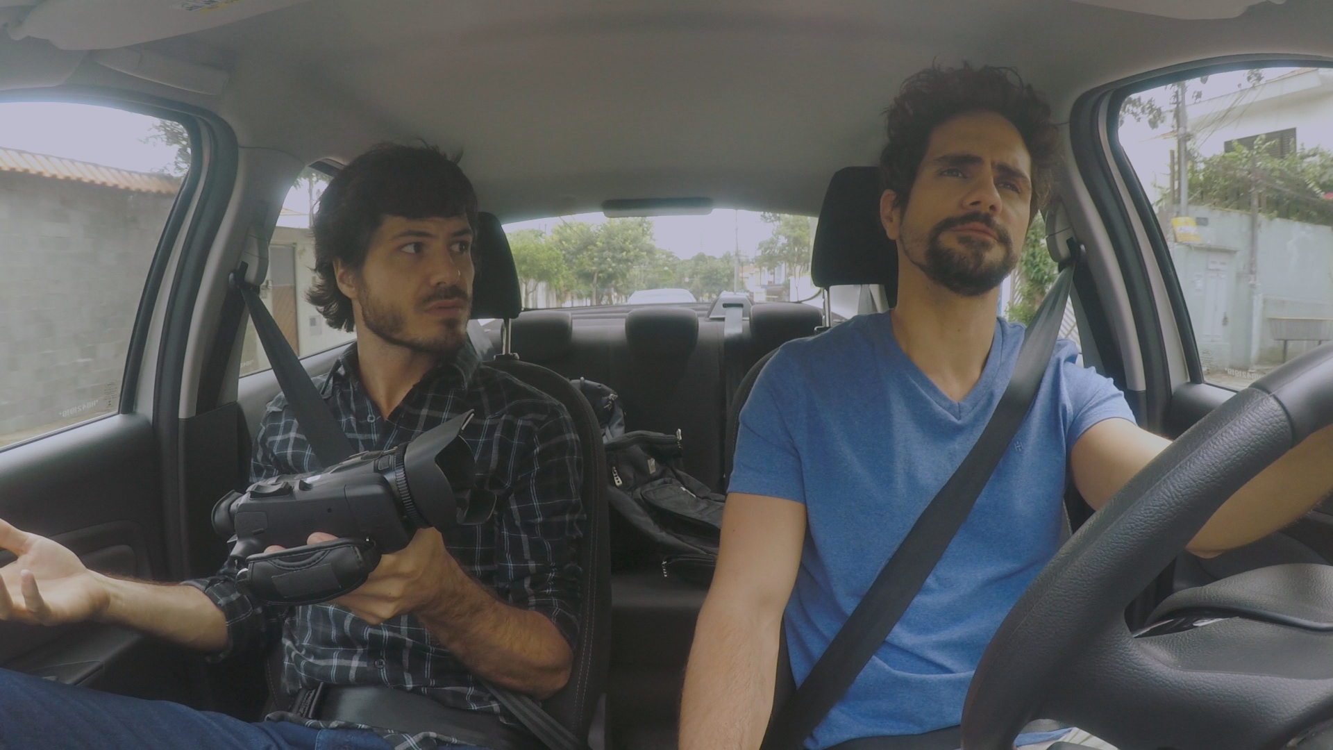 Catfish Brasil