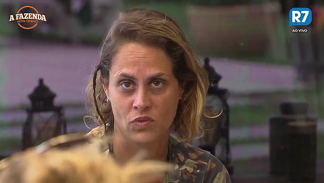 Aritana Maroni