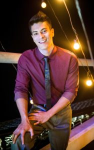 Arthur Aguiar