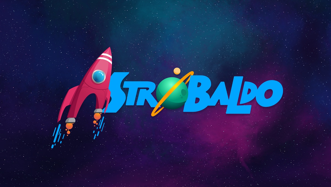 Astrobaldo