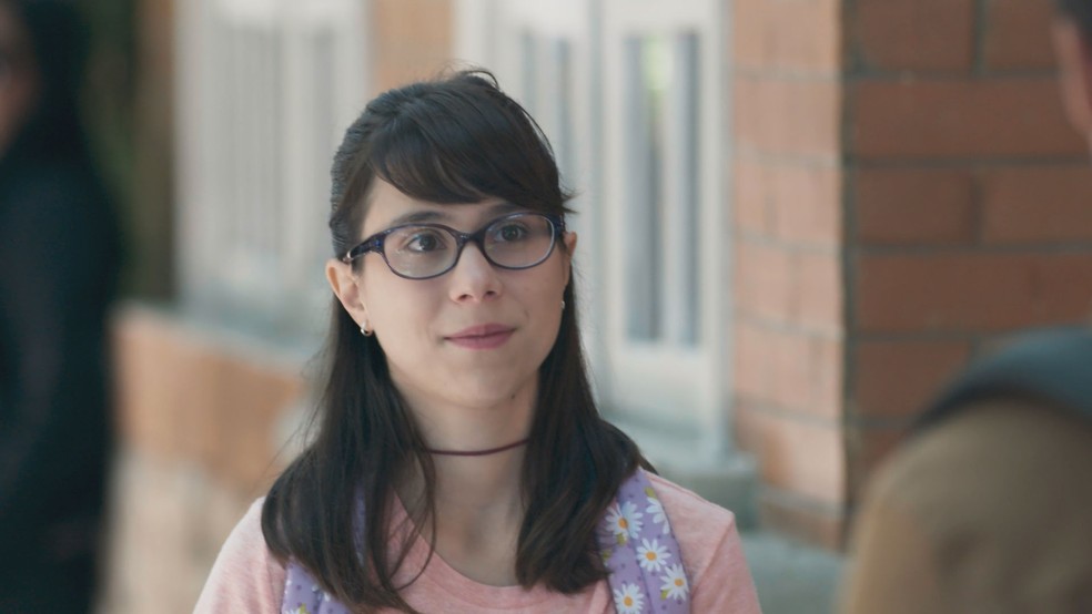Bene (Daphne Bozaski) de Malhacao