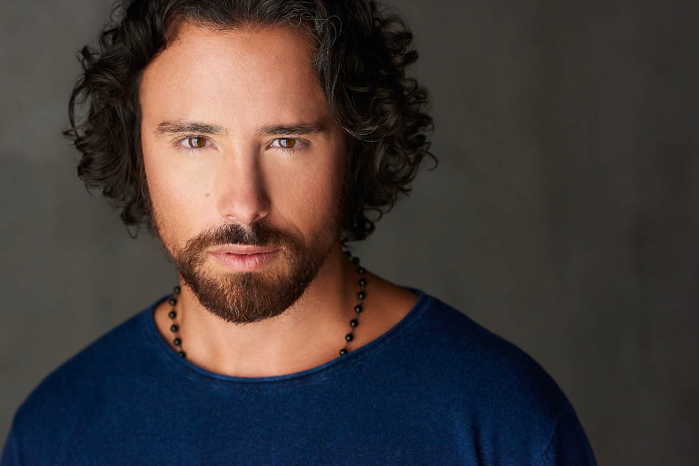 Bernardo Barreto