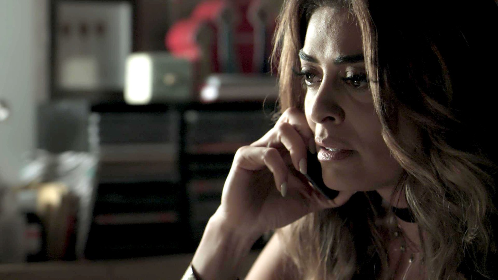 Juliana Paes