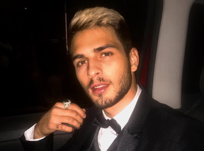 Brenno Leone
