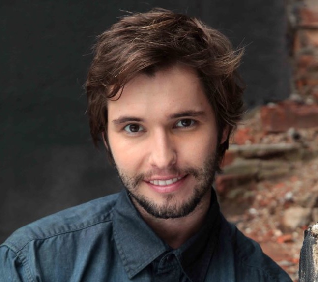 Bruno Kott