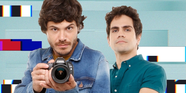 Catfish Brasil
