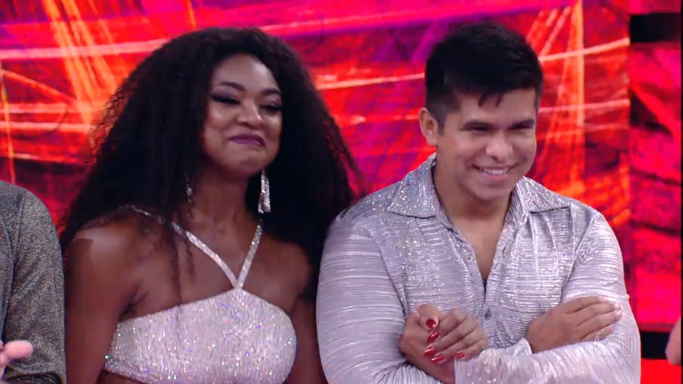 Cris Vianna
