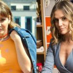 Deborah Secco