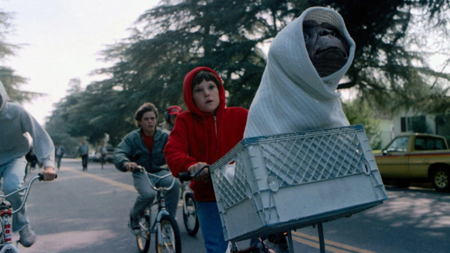 ET