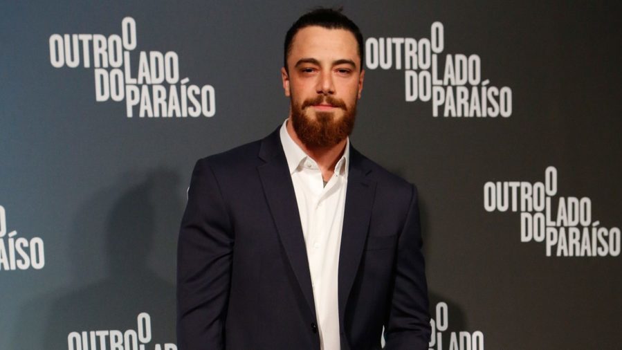Felipe Titto