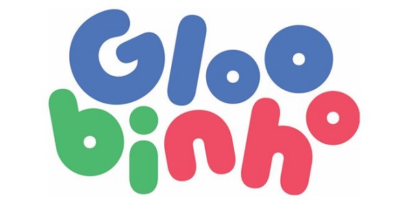 Gloobinho (Divulgação)