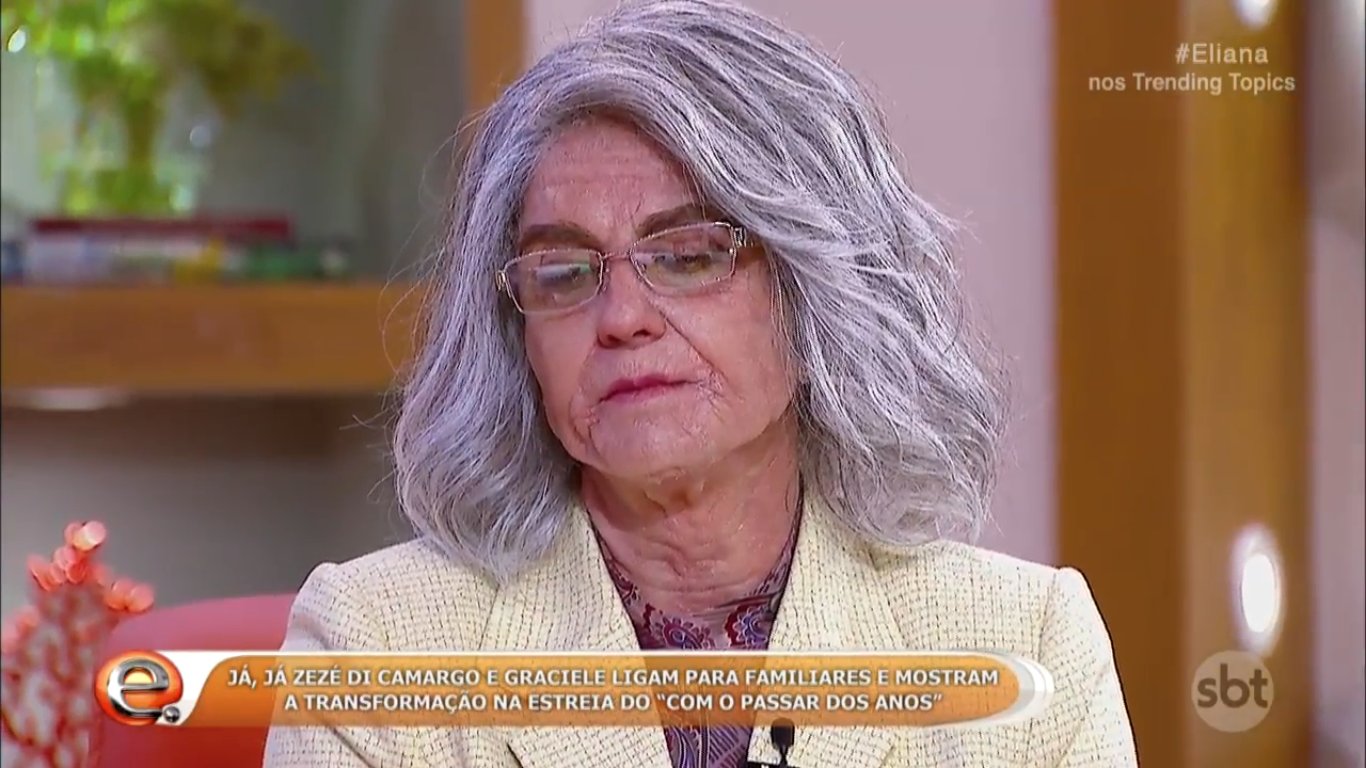 Programa Eliana
