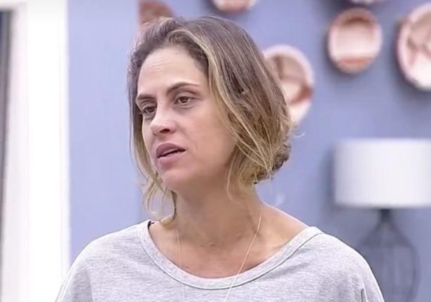 A Fazenda