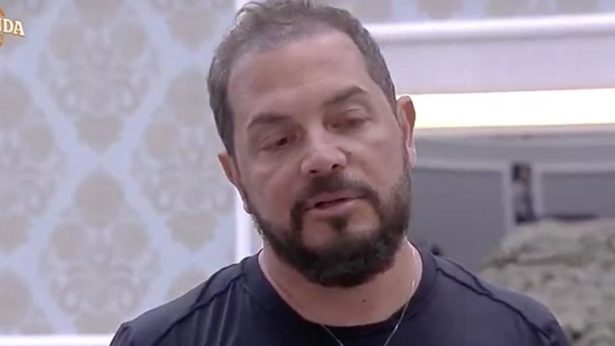 A Fazenda
