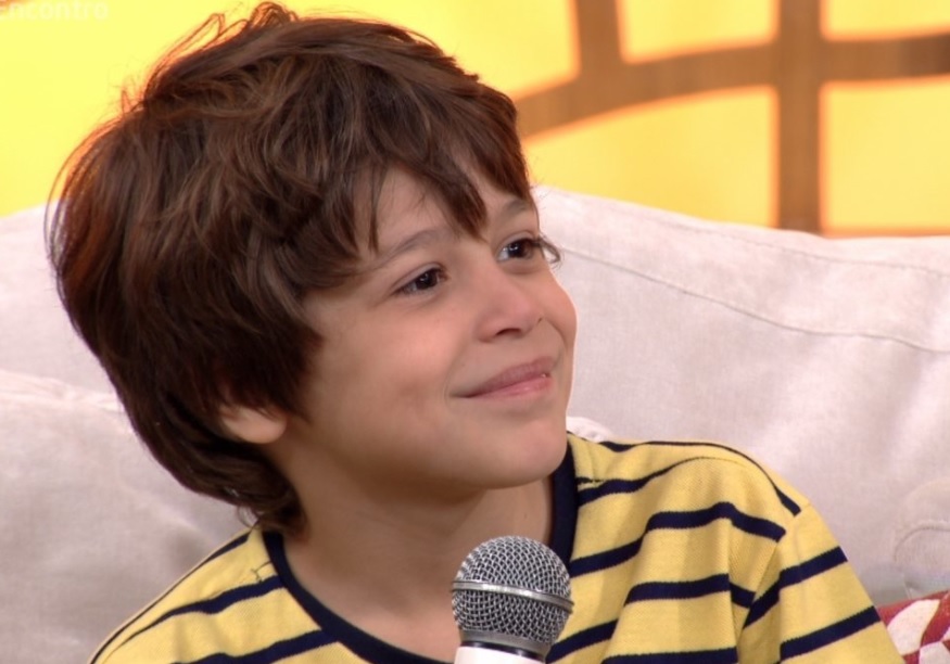 Joao Bravo