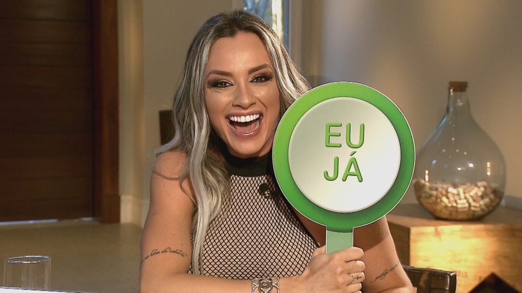 Juju Salimeni