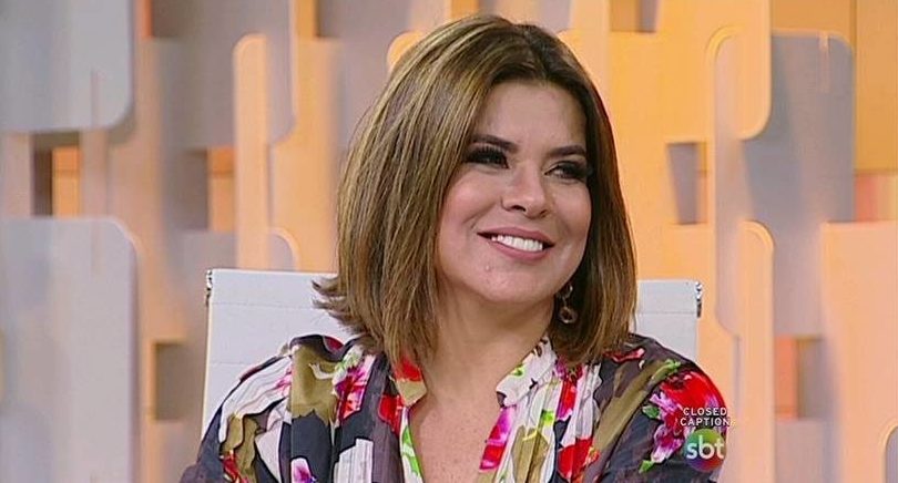 Mara Maravilha