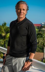Marcello Novaes