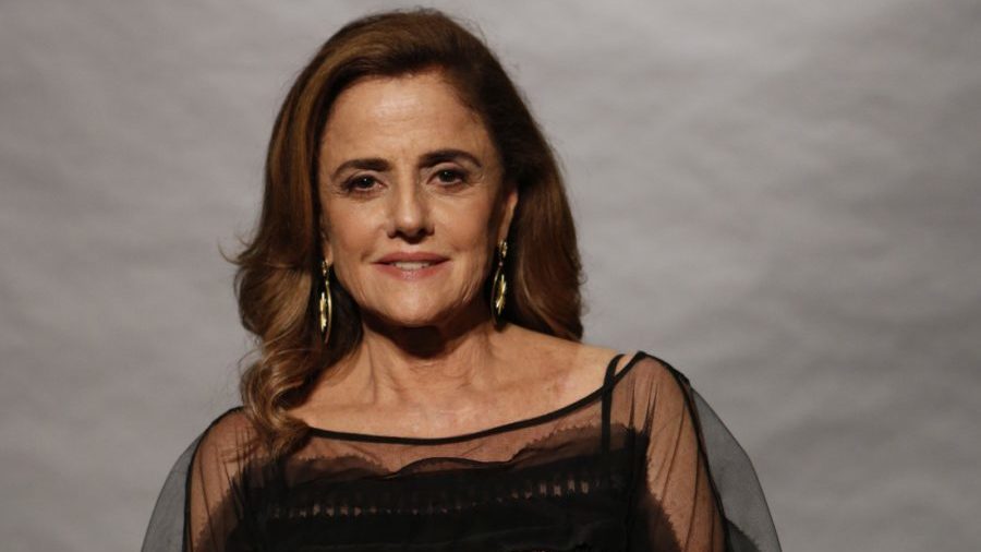 Marieta Severo