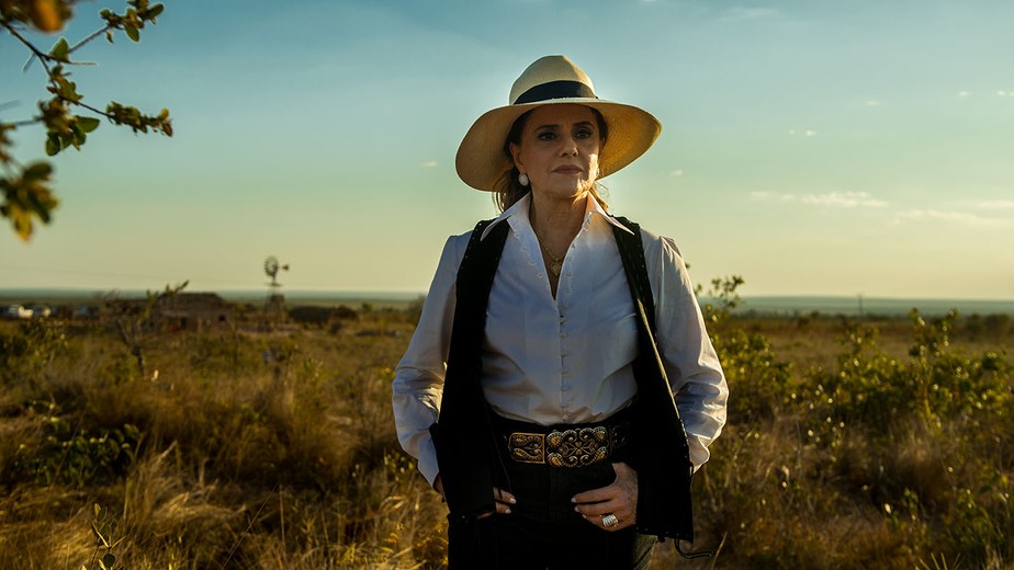 Marieta Severo