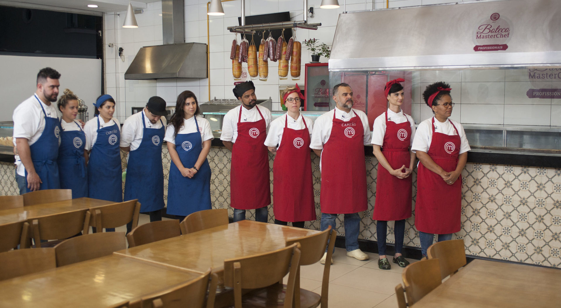 MasterChef