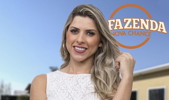 Ana Paula Minerato