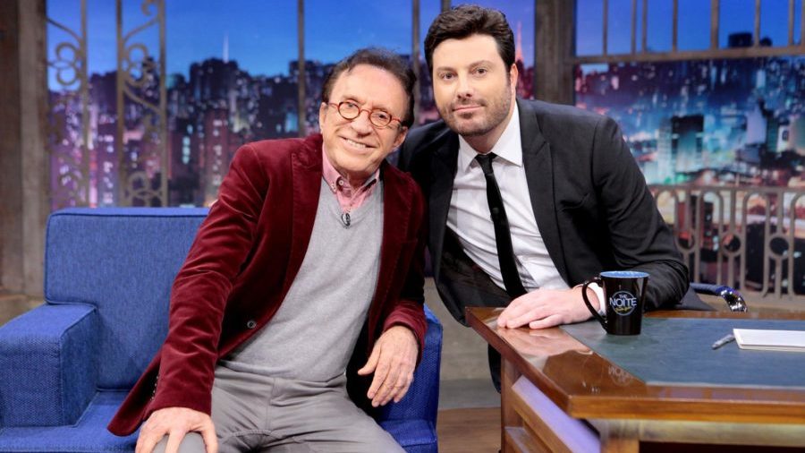 The Noite