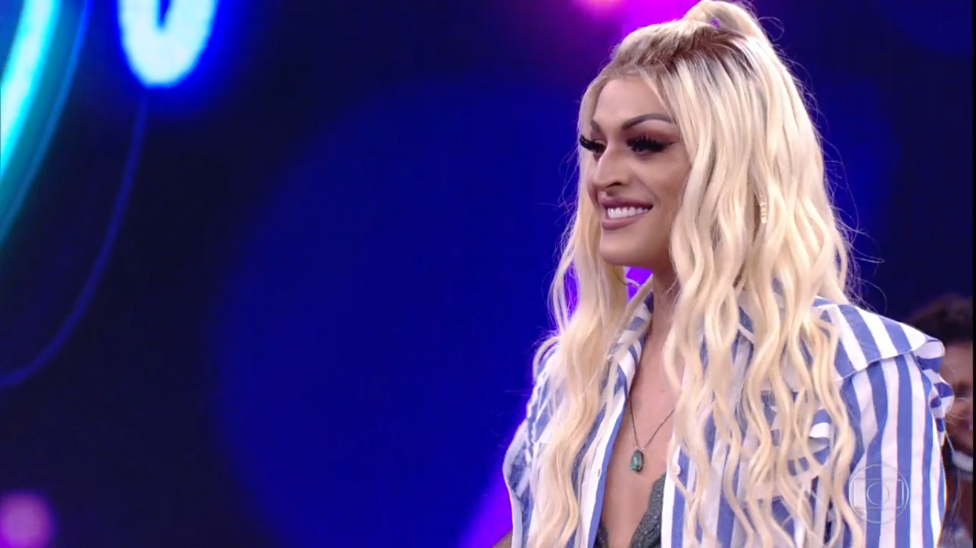 Pabllo Vittar