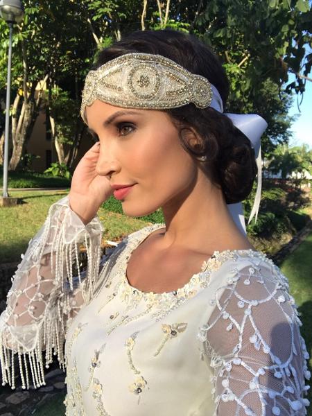 Paola Rodrigues