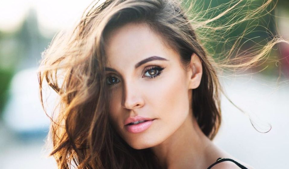 Paola Rodrigues