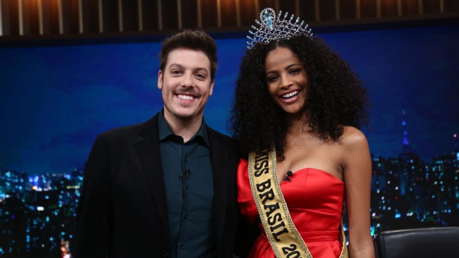 Programa do Porchat