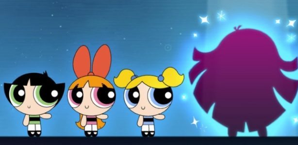 Cartoon Network